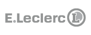 Logo Leclercq