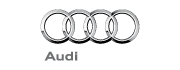 Logo Audi