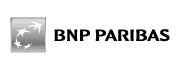 Logo BNP Paribas