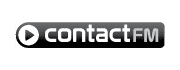 Logo Contact FM