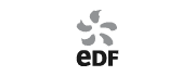 Logo EDF