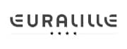 Logo Euralille