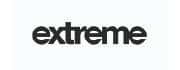 Logo Extreme