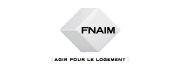 Logo Fnaim