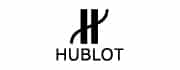 Logo Hublot