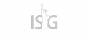 Logo ISG