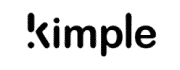 Logo Kimple