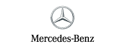 Logo Mercedes Benz