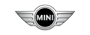 Logo Mini