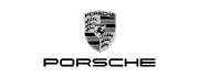 Logo Porsche