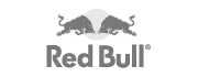 Logo Red Bull