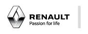 Logo Renault