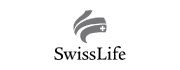 Logo Swiss Life