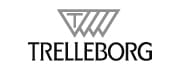 Logo Trelleborg