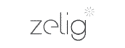 Logo Zelig