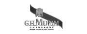 Logo Gh Mumm